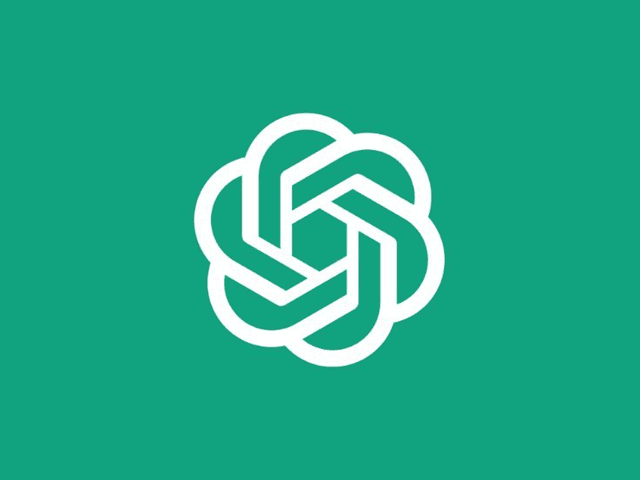 GPTlogo